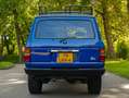 Toyota Land Cruiser 4.2 | Gerestaureerd | - thumbnail 11