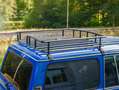 Toyota Land Cruiser 4.2 | Gerestaureerd | - thumbnail 9