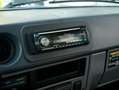 Toyota Land Cruiser 4.2 | Gerestaureerd | - thumbnail 21