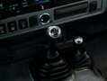 Toyota Land Cruiser 4.2 | Gerestaureerd | - thumbnail 19
