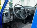 Toyota Land Cruiser 4.2 | Gerestaureerd | - thumbnail 13