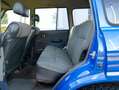 Toyota Land Cruiser 4.2 | Gerestaureerd | - thumbnail 22