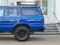 Toyota Land Cruiser 4.2 | Gerestaureerd | - thumbnail 5