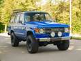 Toyota Land Cruiser 4.2 | Gerestaureerd | - thumbnail 3