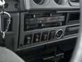 Toyota Land Cruiser 4.2 | Gerestaureerd | - thumbnail 17