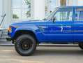 Toyota Land Cruiser 4.2 | Gerestaureerd | - thumbnail 4