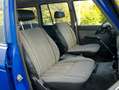 Toyota Land Cruiser 4.2 | Gerestaureerd | - thumbnail 14