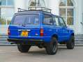 Toyota Land Cruiser 4.2 | Gerestaureerd | - thumbnail 12