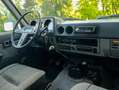 Toyota Land Cruiser 4.2 | Gerestaureerd | - thumbnail 15