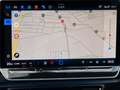 Volkswagen ID.7 Tourer GTX 4Motion Navi AHK CarPlay Sitzhzg Weiß - thumbnail 12