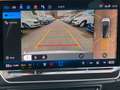 Volkswagen ID.7 Tourer GTX 4Motion Navi AHK CarPlay Sitzhzg Weiß - thumbnail 15