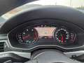 Audi A4 A4 Avant 35 TDI advanced S-tronic advanced Schwarz - thumbnail 9