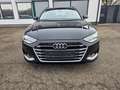 Audi A4 A4 Avant 35 TDI advanced S-tronic advanced Schwarz - thumbnail 1