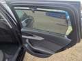 Audi A4 A4 Avant 35 TDI advanced S-tronic advanced Schwarz - thumbnail 27