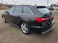 Audi A4 A4 Avant 35 TDI advanced S-tronic advanced Schwarz - thumbnail 4