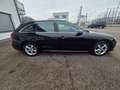 Audi A4 A4 Avant 35 TDI advanced S-tronic advanced Schwarz - thumbnail 7