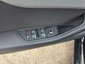 Audi A4 A4 Avant 35 TDI advanced S-tronic advanced Schwarz - thumbnail 14