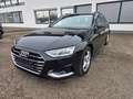 Audi A4 A4 Avant 35 TDI advanced S-tronic advanced Schwarz - thumbnail 2