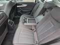 Audi A4 A4 Avant 35 TDI advanced S-tronic advanced Schwarz - thumbnail 23