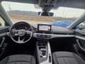 Audi A4 A4 Avant 35 TDI advanced S-tronic advanced Schwarz - thumbnail 24