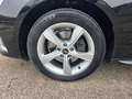 Audi A4 A4 Avant 35 TDI advanced S-tronic advanced Schwarz - thumbnail 17