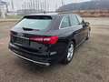 Audi A4 A4 Avant 35 TDI advanced S-tronic advanced Schwarz - thumbnail 6