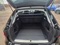 Audi A4 A4 Avant 35 TDI advanced S-tronic advanced Schwarz - thumbnail 26