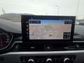 Audi A4 A4 Avant 35 TDI advanced S-tronic advanced Schwarz - thumbnail 10