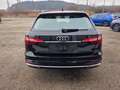 Audi A4 A4 Avant 35 TDI advanced S-tronic advanced Schwarz - thumbnail 5