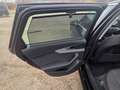 Audi A4 A4 Avant 35 TDI advanced S-tronic advanced Schwarz - thumbnail 21
