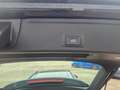 Audi A4 A4 Avant 35 TDI advanced S-tronic advanced Schwarz - thumbnail 22