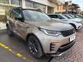 Land Rover Discovery Discovery 5  3.0d i6 mhev R-Dynamic S AWD 249cv. Grigio - thumbnail 1