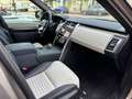 Land Rover Discovery Discovery 5  3.0d i6 mhev R-Dynamic S AWD 249cv. Grigio - thumbnail 9