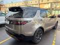 Land Rover Discovery Discovery 5  3.0d i6 mhev R-Dynamic S AWD 249cv. Grigio - thumbnail 3
