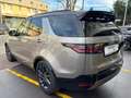 Land Rover Discovery Discovery 5  3.0d i6 mhev R-Dynamic S AWD 249cv. Grigio - thumbnail 4