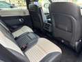 Land Rover Discovery Discovery 5  3.0d i6 mhev R-Dynamic S AWD 249cv. Grigio - thumbnail 11