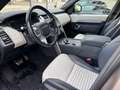 Land Rover Discovery Discovery 5  3.0d i6 mhev R-Dynamic S AWD 249cv. Grigio - thumbnail 7
