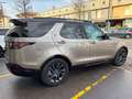 Land Rover Discovery Discovery 5  3.0d i6 mhev R-Dynamic S AWD 249cv. Grigio - thumbnail 5