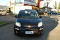 Fiat Panda 1.0 firefly hybrid City Life s&s 70cv 5p.ti - thumbnail 2