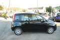Fiat Panda 1.0 firefly hybrid City Life s&s 70cv 5p.ti - thumbnail 8