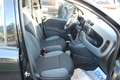 Fiat Panda 1.0 firefly hybrid City Life s&s 70cv 5p.ti - thumbnail 15