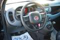 Fiat Panda 1.0 firefly hybrid City Life s&s 70cv 5p.ti - thumbnail 11