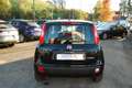 Fiat Panda 1.0 firefly hybrid City Life s&s 70cv 5p.ti - thumbnail 6
