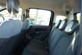 Fiat Panda 1.0 firefly hybrid City Life s&s 70cv 5p.ti - thumbnail 13