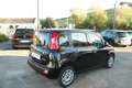 Fiat Panda 1.0 firefly hybrid City Life s&s 70cv 5p.ti - thumbnail 7