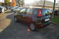 Fiat Panda 1.0 firefly hybrid City Life s&s 70cv 5p.ti - thumbnail 5