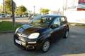 Fiat Panda 1.0 firefly hybrid City Life s&s 70cv 5p.ti - thumbnail 3