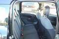 Fiat Panda 1.0 firefly hybrid City Life s&s 70cv 5p.ti - thumbnail 14