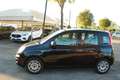 Fiat Panda 1.0 firefly hybrid City Life s&s 70cv 5p.ti - thumbnail 4