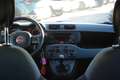 Fiat Panda 1.0 firefly hybrid City Life s&s 70cv 5p.ti - thumbnail 9